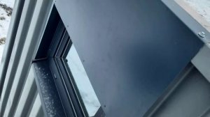 Проект бани из контейнера