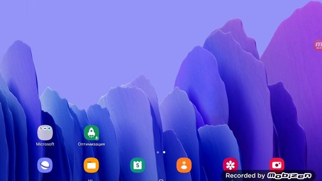 шутки и каналы о поп-итах что это и с чем его едят