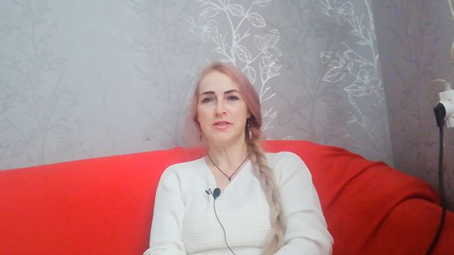 Что такое счастье? Продолжаем размышления. смотреть онлайн