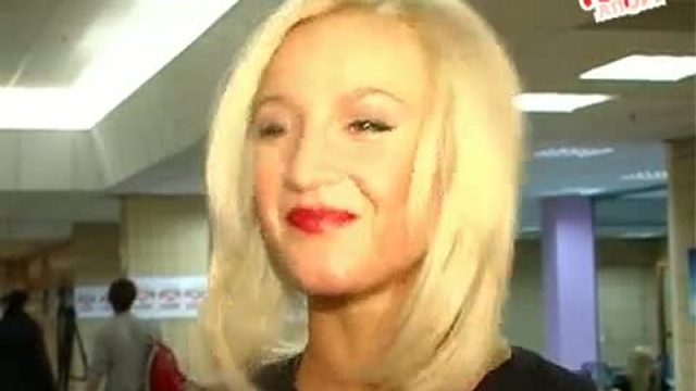 ольга бузова смотреть онлайн