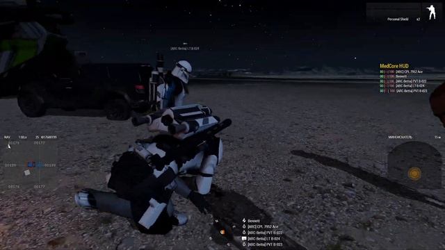 Вот были раньше Бетты... смотреть онлайн