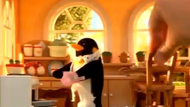 Sylvanian Families (Сильваниан Фэмилис) - Отель (Первые шаги) смотреть онлайн
