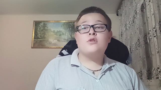 ЧТО ТАКОЕ РАЙ? ЧТО ТАКОЕ АД? ЕСТЬ ЛИ ЖИЗНЬ ПОСЛЕ СМЕРТИ? влог смотреть онлайн