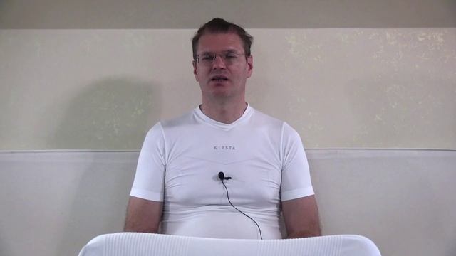 Уничтожение кармы смотреть онлайн