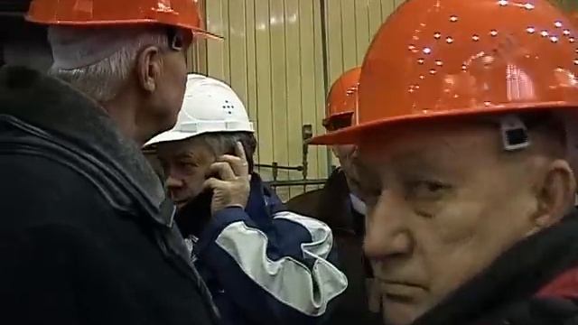 Место для MEER! смотреть онлайн