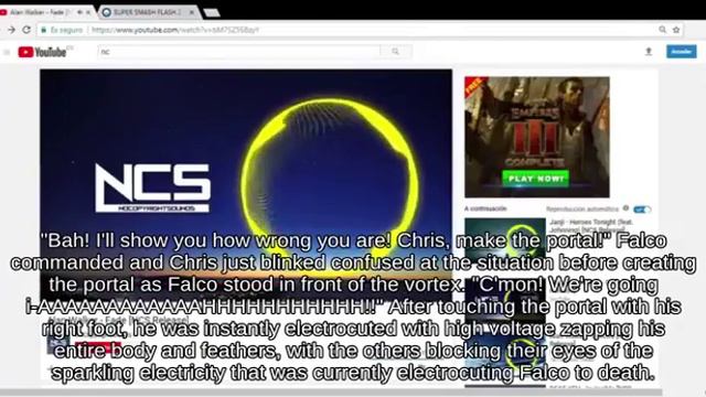 Brawl Tilt Attack Sonic with Meta Knight attacks with Beehive!!? смотреть онлайн