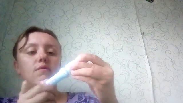 КУЧА ПОСЫЛОК С ALIEXPRESS#РАСПАКОВКА 😊 смотреть онлайн