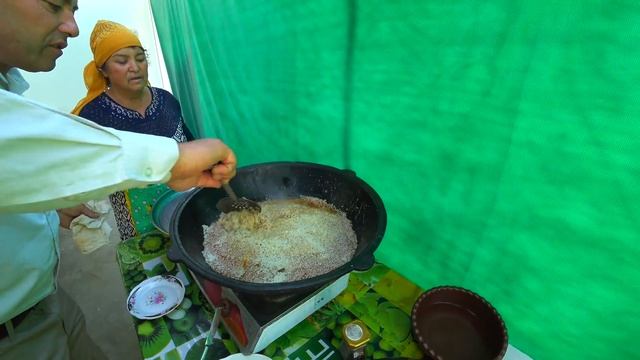 Рецепты на каждый день