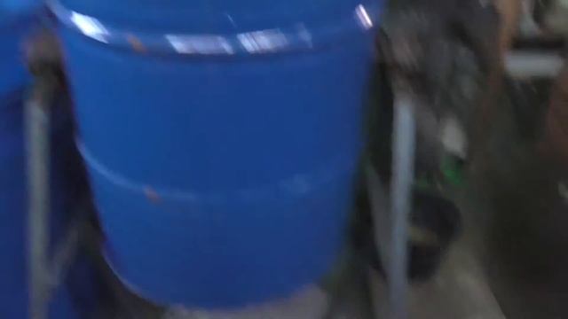 тесты по изготовлению нестерильного блока смотреть онлайн
