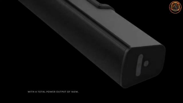 Creative Stage V2 Soundbar Specifications and Review in Tamil | Master Mind Tech Bag смотреть онлайн