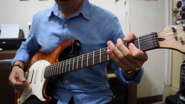 CORT G210 sound track смотреть онлайн