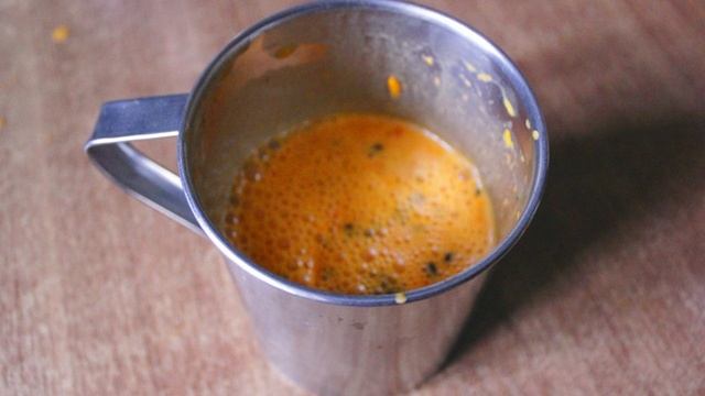 1000 и 1 рецепт