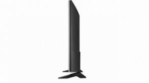 Отзыв от владельца телевизора LG 32LJ600U 32  дюйма гораздо лучше предыдущего