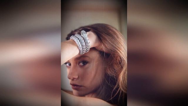 ¡Última Hora! Kerem Bürsin Vuelve A Estar Enamorado De ¿qué Ex Amante?