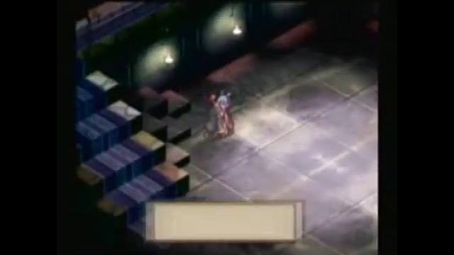NC* Disgaea: Hour of Darkness (PS2) Review смотреть онлайн