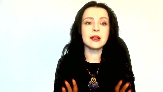 Как формируется оргазм сжимая ноги (миокомпрессионный) 18 +