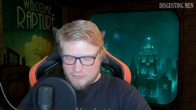 169! Игры по рецептам врачей, Space Force, «Чики» и немного про The Last of Us 2 смотреть онлайн