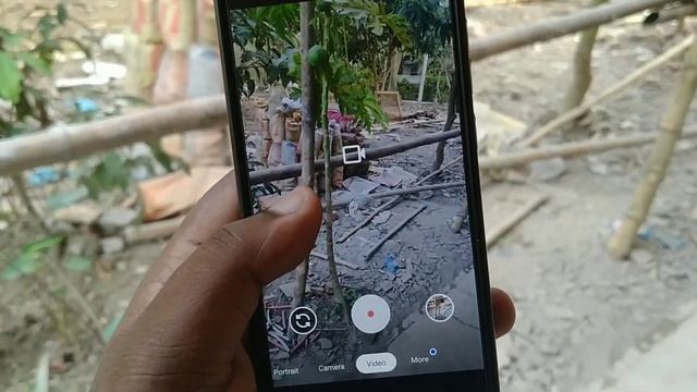 How To Enable GCam HDR+ Video Recording Mode On Any Android | Gcam New Update