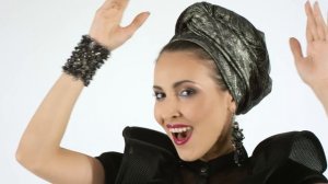 Салават Минниханов - Гузэлем "Сина гына" | 1080p