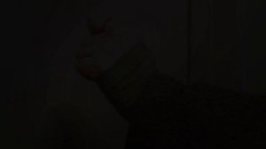 Целитель душ - Всё за тебя отдам, чтобы быть рядом (Han Woo Joo & Lee Shi Joon) | Soul Mechanic MV