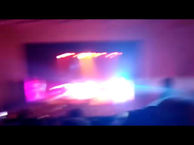 Юрий Шатунов. Детство. Фрагмент. смотреть онлайн