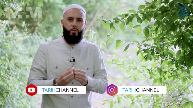 История имама Суфьяна ас Саури и его студентов смотреть онлайн