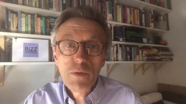 Cherry picking смотреть онлайн