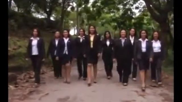 International Marketing Group Official Video смотреть онлайн