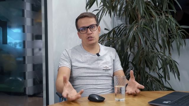 Что с ценами на строительство домов? Рост ипотечных ставок! Ждать или строить? от 29.08.2023 смотреть онлайн