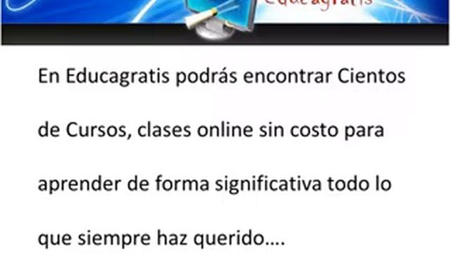 Curso de Tarjeteria Artesanal смотреть онлайн