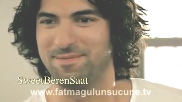Fatmagul Sucu Ne 2.Sezon смотреть онлайн