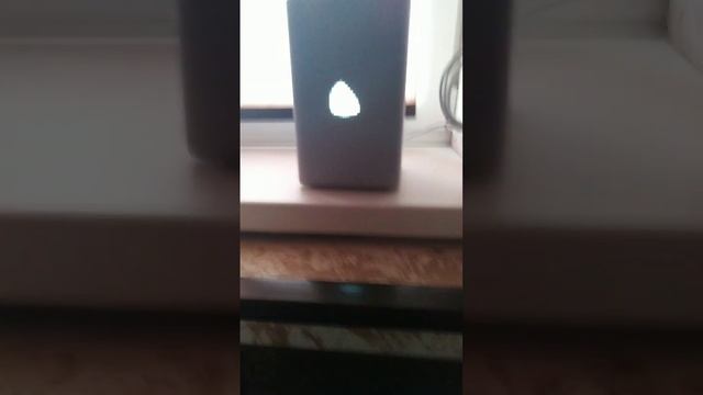 Обзор на яндекс.макси смотреть онлайн