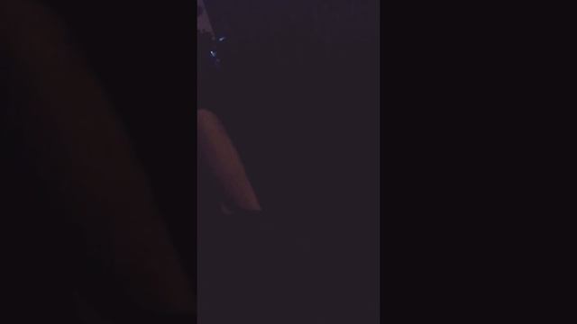 Смешное видео " У парня ломается голос " часть1. Здесь надо слушать. смотреть онлайн