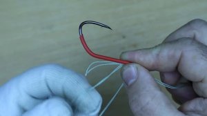 Как сделать  поставушку БАЛАБАЙКУ на сома