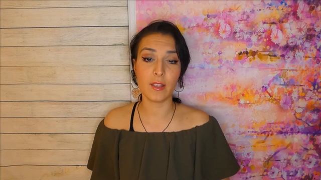 как привлечь УДАЧУ и СЧАСТЬЕ и везение в свою жизнь! Наши мысли способны творить настоящие чудеса! смотреть онлайн
