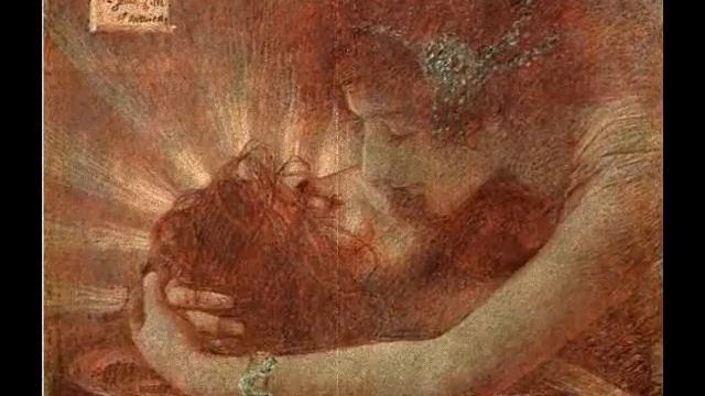 Саломея смотреть онлайн