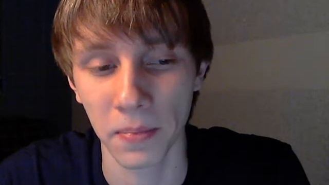 Сочинил новый стих, о любви смотреть онлайн