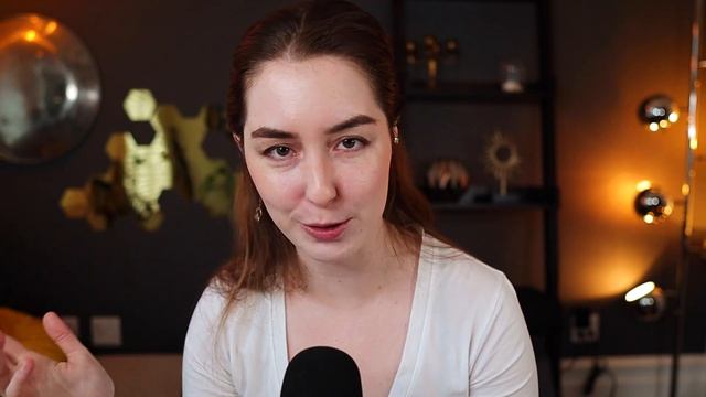 The Perfect ChatGPT Prompt Formula (Start With This!) смотреть онлайн