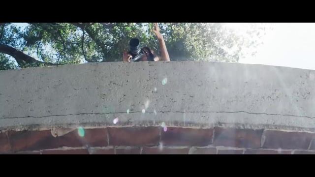 THE WALL OF MEXICO Trailer (2020) Marisol Sacramento Drama Movie смотреть онлайн