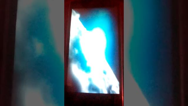 Homtom problem смотреть онлайн
