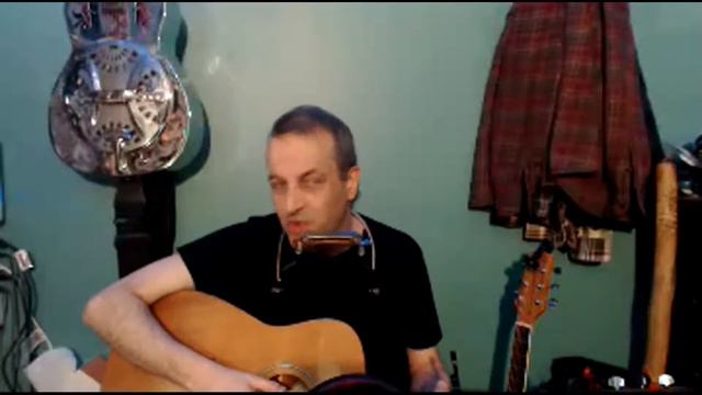 Jason Baker Folk Unlocked Showcase 2 смотреть онлайн