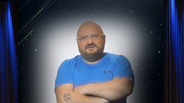 Валерий Панфилов БЕСПАРДОННЫЕ СТИХИ "НАСТРОЕНИЕ" смотреть онлайн