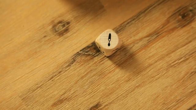 Ravensburger Panic Cafard - Film Explicatif смотреть онлайн