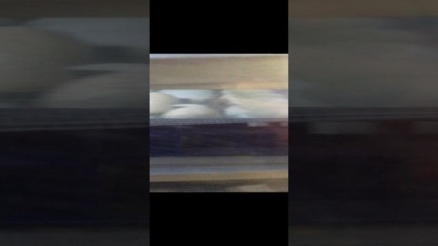 21-04-2023 смотреть онлайн