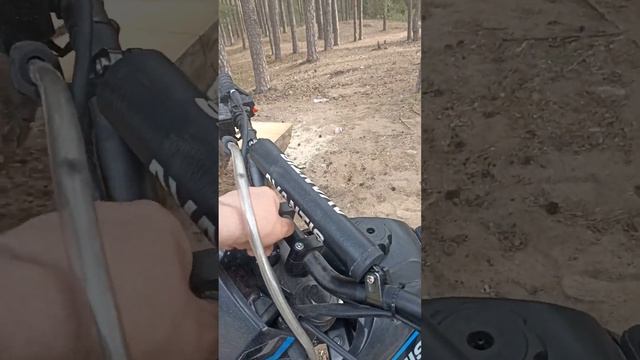 AVANTIS LX300. 174fmm с 6ст кпп смотреть онлайн