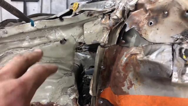 Домашний Дизайнерский Перилл