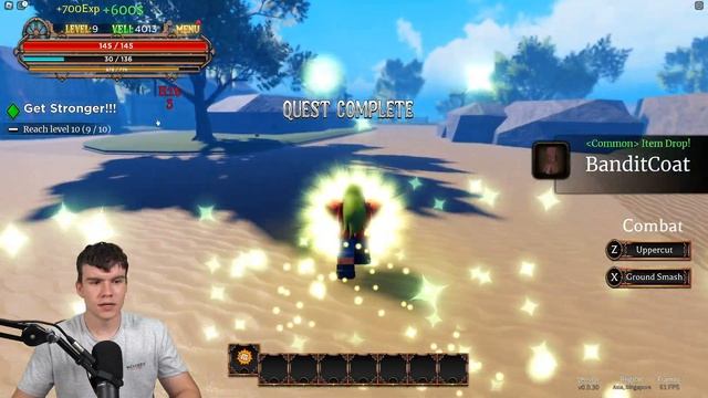 *NEW* ALL WORKING CODES FOR PIRATES DESTINY IN 2023! ROBLOX PIRATES DESTINY CODES смотреть онлайн