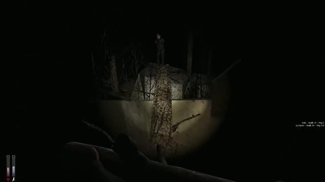 It's True... Old Horror Games are the Best Horror Games смотреть онлайн