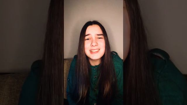 люблю эту песню)) смотреть онлайн