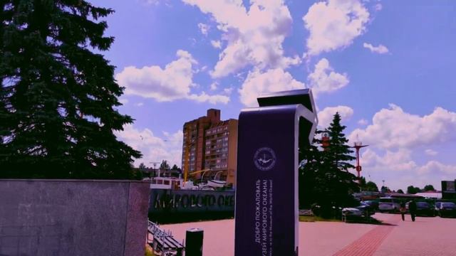 У нас есть покупатель на ваш объект.mp4 смотреть онлайн